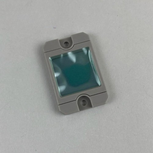Mirror MP45 Laser Sensor E301317 For Mimaki UJF-A3MkII 6042MkII Mk2e 3DUJ-553 - 第 1/4 張圖片