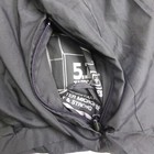 Bild 11 von 11