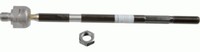 LemfÖRder 39212 01 Inner Tie Rod For KIA