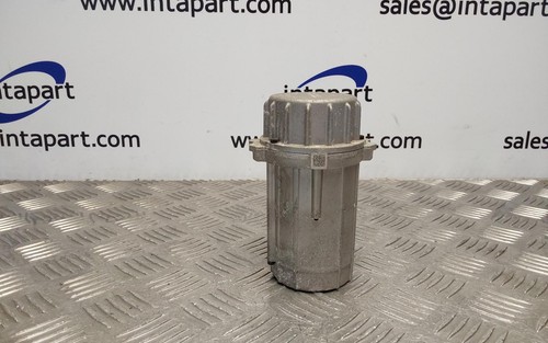 VACUUM PUMP KIA CEED MK3 CD 2018 59100J7000 - Picture 3 of 7