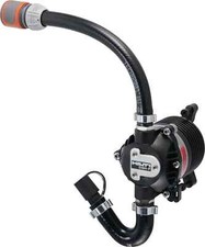 Hilti Self Priming Water Pump DSH-P BRAND NEW.