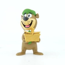 mystery minis warner bros