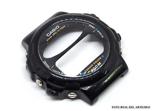 Cgw-50 Casio for sale | eBay Cgw-50 Casio for sale | eBay