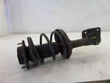 Subaru Impreza STI Right Front Shock Spring Strut 5x114.3 Suspension GD 01-07...