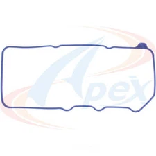 Engine Valve Cover Gasket Set AVC141 fits 2000 Honda Insight 1.0L-L3