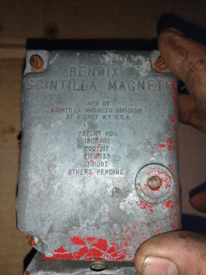 Gravely Model L eBay