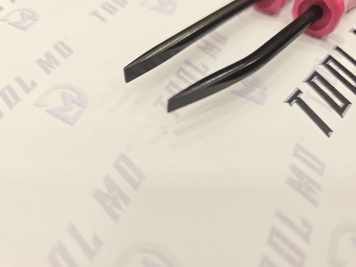 ピープ KNIPEX 7.65-in Tongue and Groove Pliers 85 51 180 C at Lowes.com