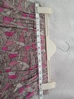 Picture 4 of 8