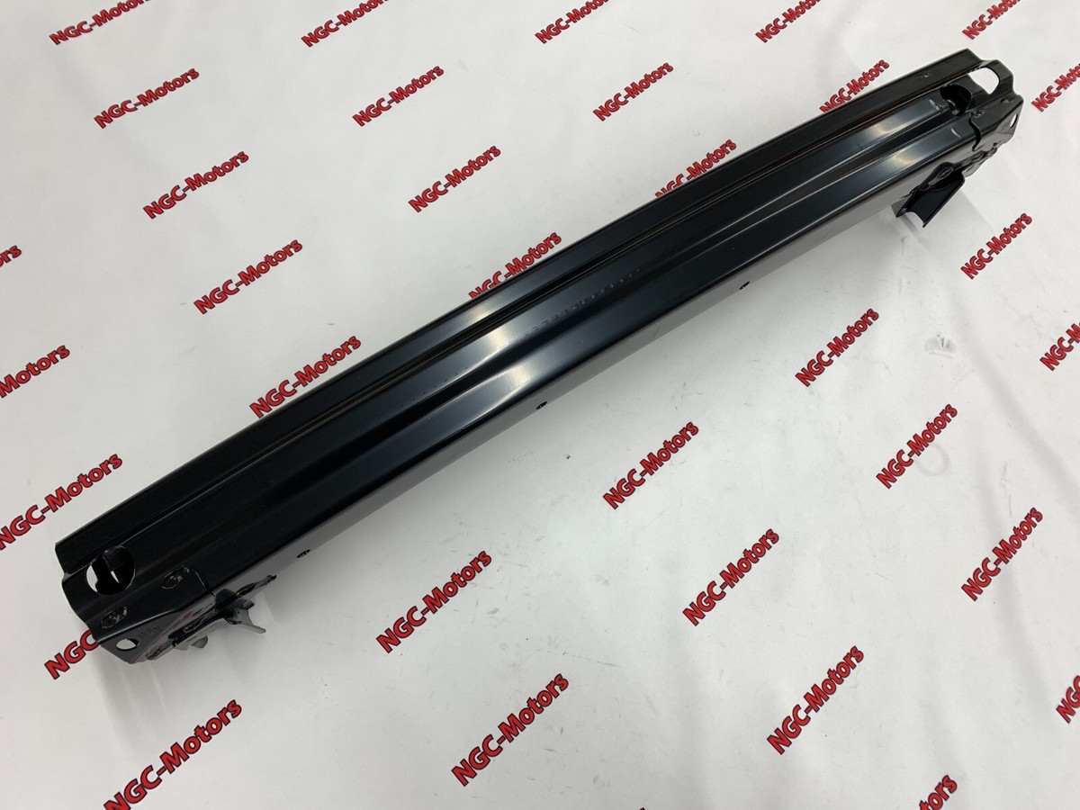 Honda OEM Front Bumper Beam 2005-2009 S2000 71130-S2A-010ZZ | eBay