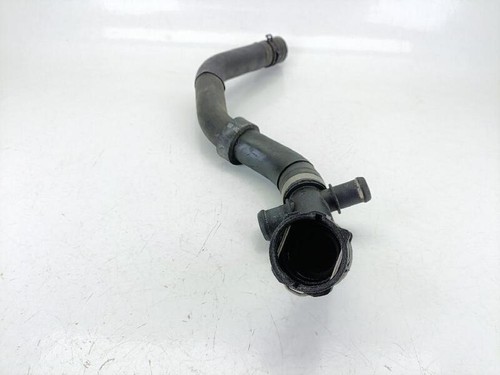 5Q0122291EQ 181145 tailpipe for VOLKSWAGEN GOLF VII (5G1 BQ1 BE1 BE2) 2.0 R - Picture 2 of 5