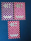 Bild 5 von 5