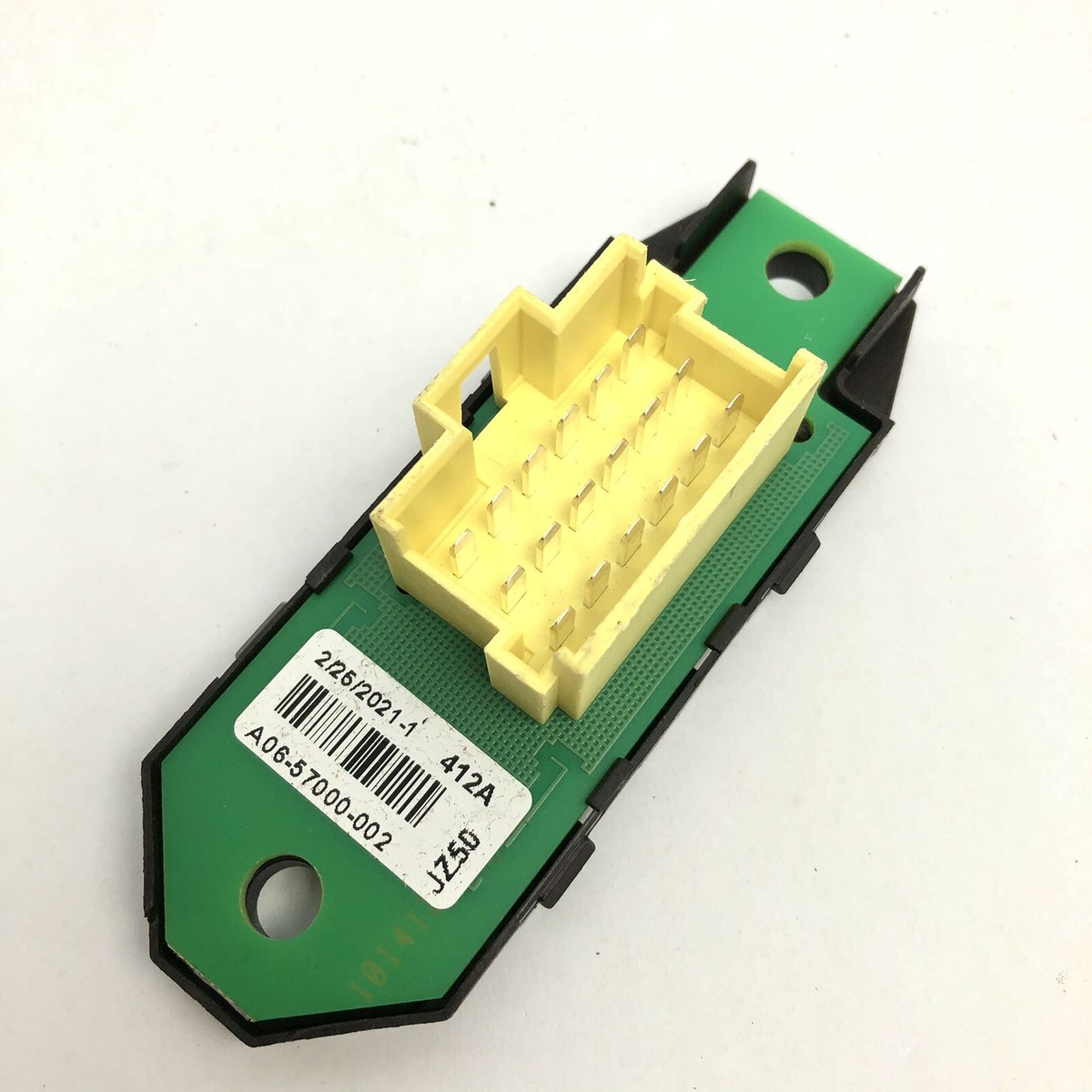 ロックオン s-l1200.jpg
