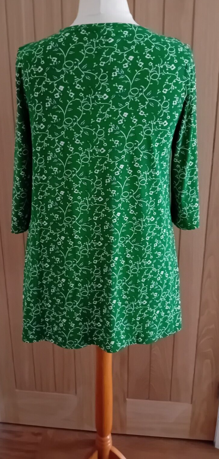 Picture 2 of 5