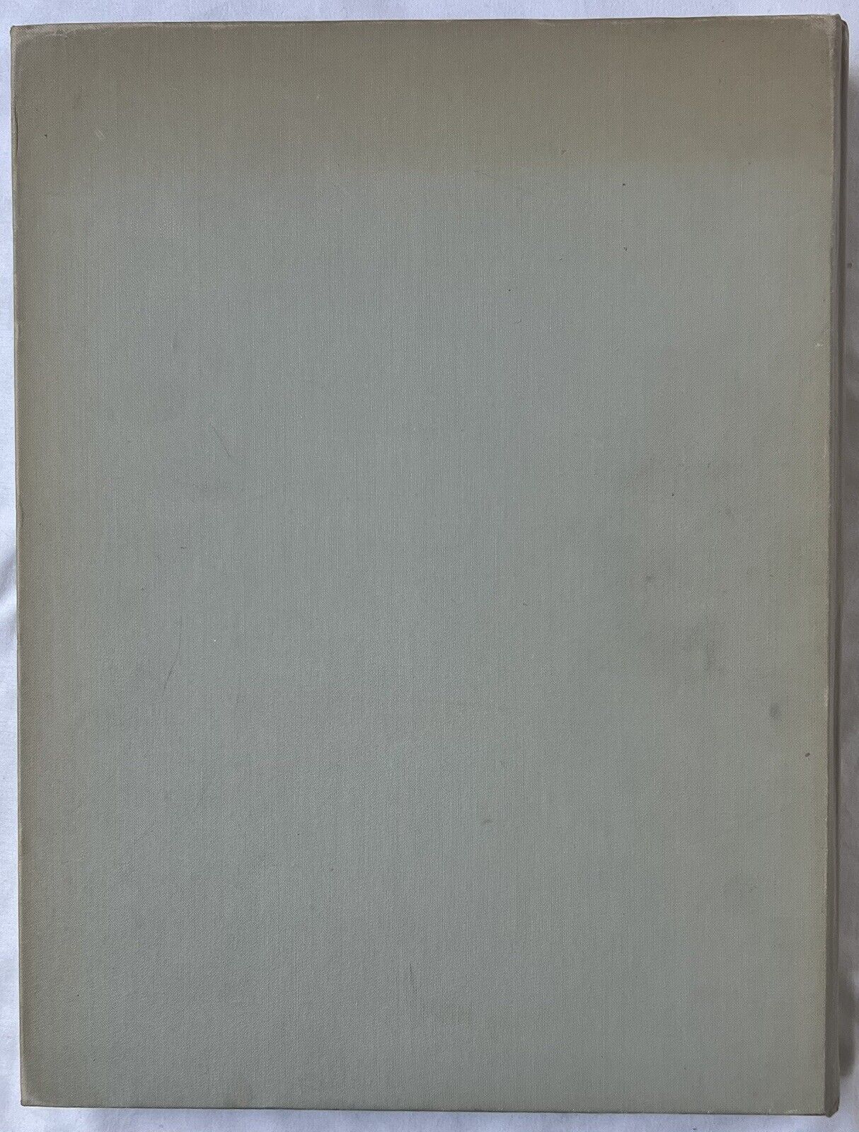 Bild 3 von 8