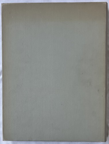 Color Harmony mit dem McDonald Kalibrator. Vintage 1949 Hardcover mit Bremssätteln - Bild 3 von 8