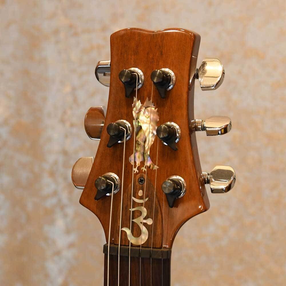 Paul Reed Smith PRS 