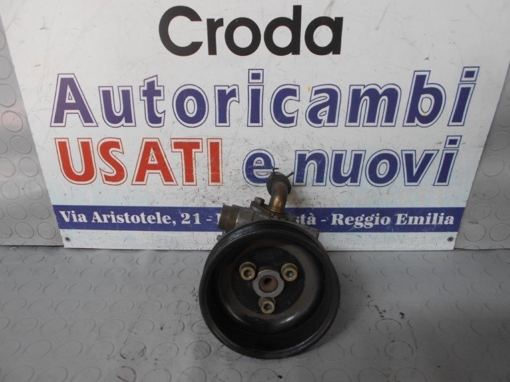 Foto 2 di 4