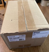 Honeywell Farenhyt Silent Knight IDP-BEAM Projected Beam Smoke Detector IFP fire - Fire Alarm Part