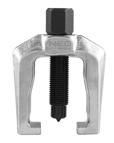 Extractor de juntas 27 x 45 mm - Imagen 4 de 10