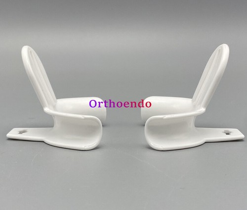 Dental Oral Dry Field System Nola Cheek Retractor Orthodontic Teeth Whitening LS - Picture 22 of 29