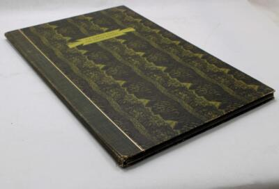 #ad Sir Gawain and the Green Knight $225.00