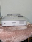 Picture 6 of 8