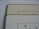 Bild 4 von 11