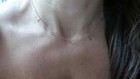 Bild 6 von 10