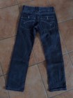 Bild 6 von 6