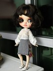 Foto 4 di 8