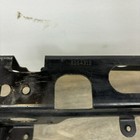 Picture 6 of 6