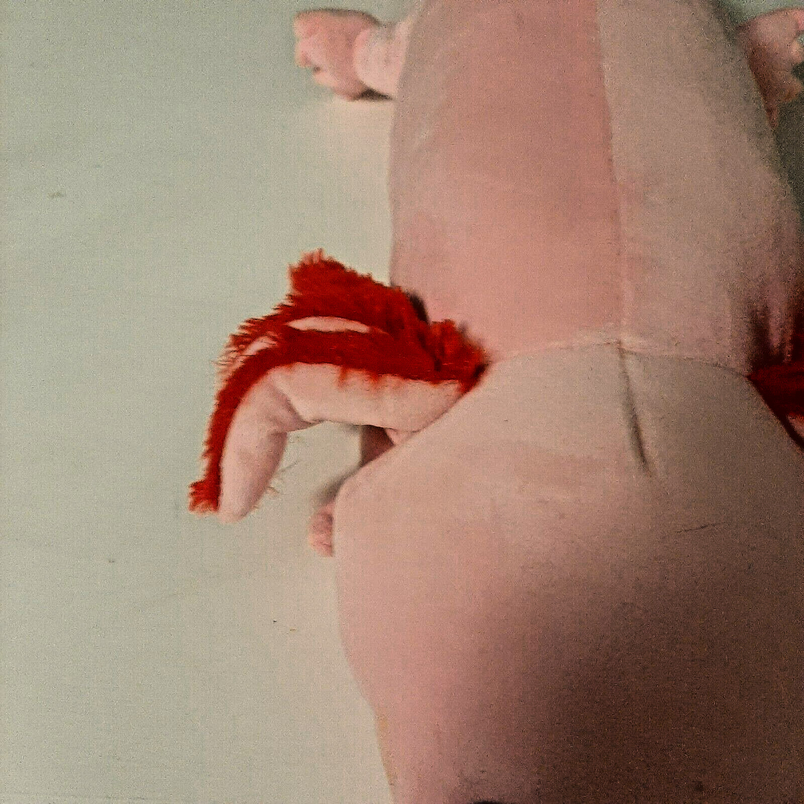 ADORE 21" Axie the Axolotl Salamander Stuffed Animal Plush Toy