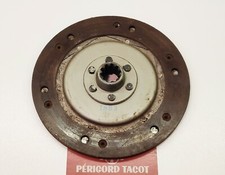 Disque d'embrayage Citroen AZU