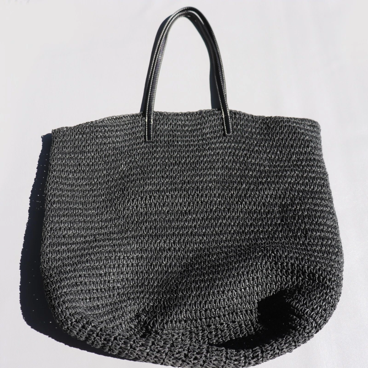 Merona satchel clearance