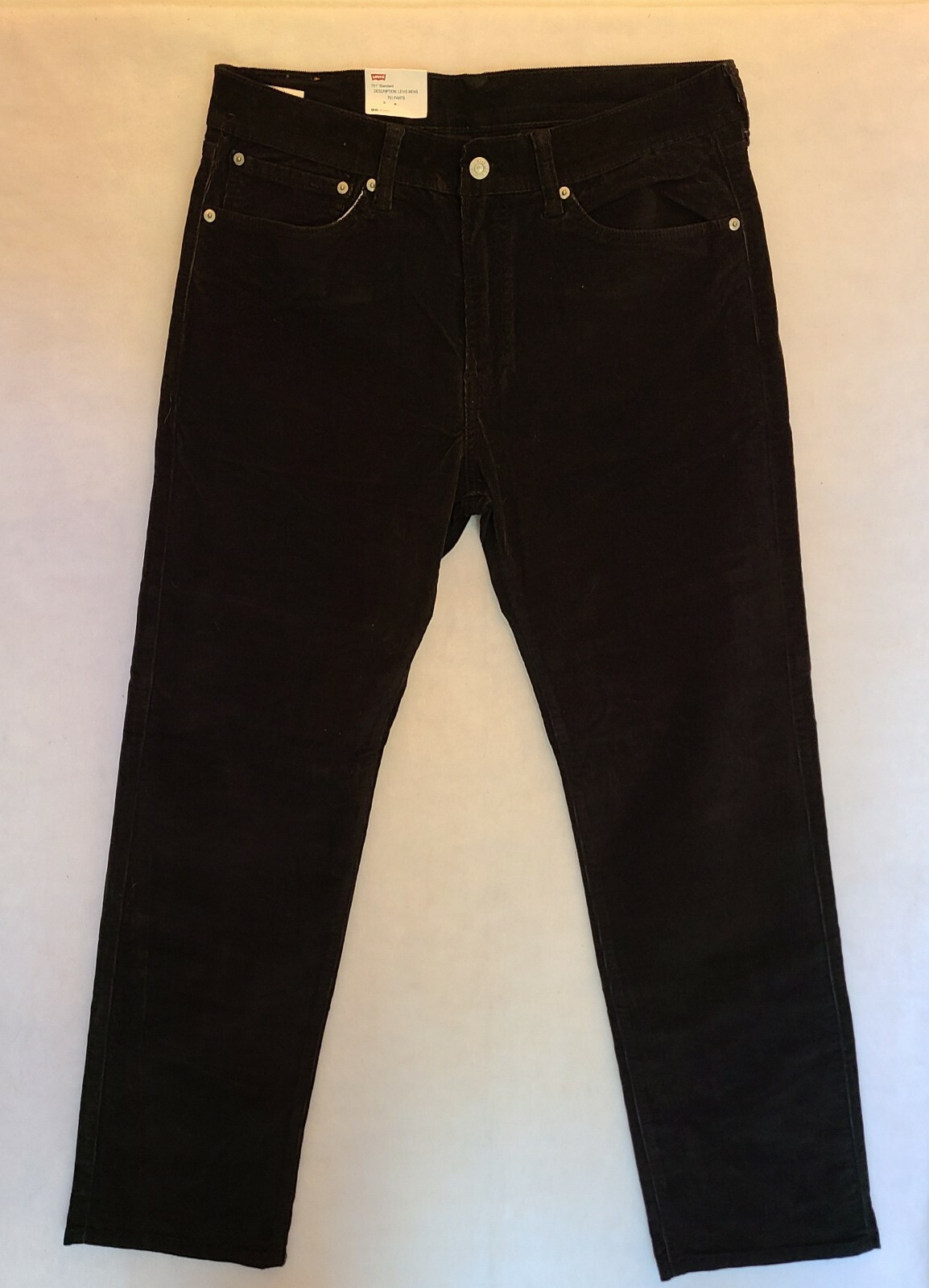 571 levis