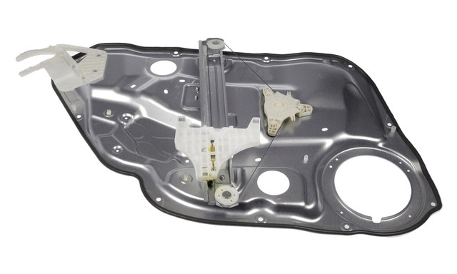 New 752-927 Dorman Power Window Regulator RH REAR / FOR 2012-2013 ...