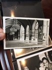 Picture 10 of 14
