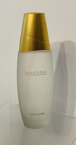 Beautiful Sheer Skin Mist Perfume By Estee Lauder 1.7oz/50ml **As Picture - Picture 7 of 7
