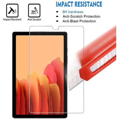 For Samsung Galaxy Tab A9 Plus A8 A7 S6 S7 S8 S9 Tablet Flip Leather Case Cover - Picture 70 of 74