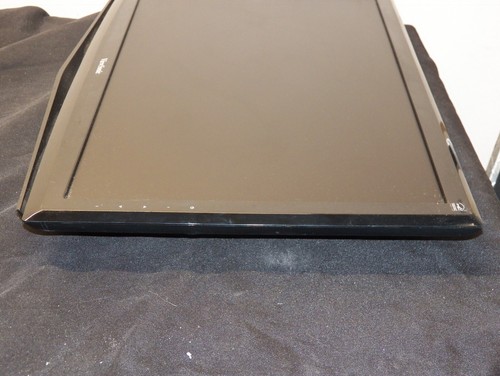 Viewsonic VA2448M-LED 24 Inch 1080p FHD 1920x1080 LCD With VGA DVI -No Stand - Picture 9 of 13