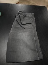 Hollister Jeans Mens Size L