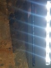Bild 5 von 12