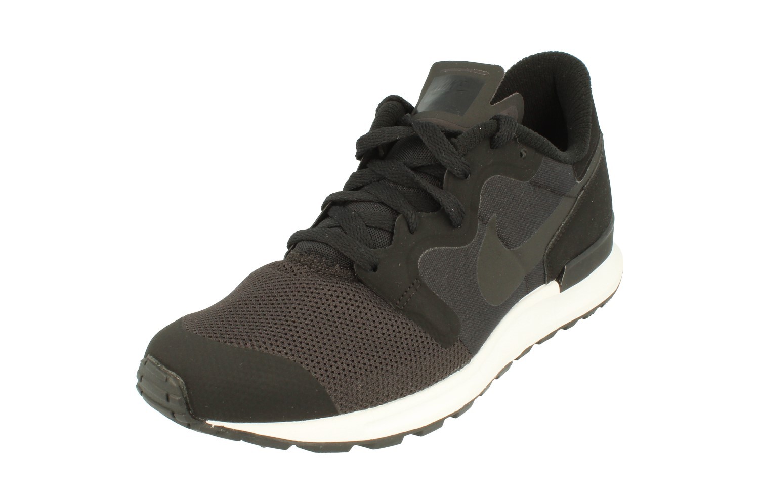 Nike Air Berwuda Mens Trainers 555305 Turnschuhe schuhe 004 Nike Air Berwuda Mens Trainers 555305 Turnschuhe schuhe 004