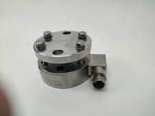 Honeywell 060-0571-04-01 Load Cell
