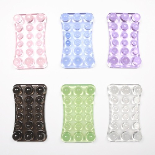 Crystal Mouse Wrist Pad Wrist Pad Office Hand Pillow Summer