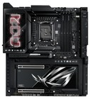 Picture 2 of 6