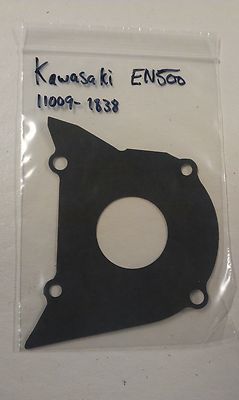 Cinto Vaquera Exotico//a El General Piel Caiman Belly Rustico ID 40551 CG1G Coffe