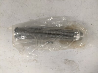 Norman Filter Company 415G-100V Filter 