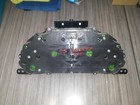 Picture 2 of 2