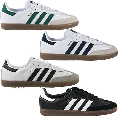 Купить Мужскую Спортивную Футбольную Обувь (Кроссовки) Adidas Originals Обувь Sa